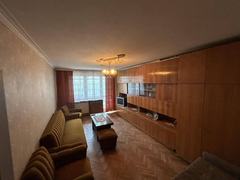 De vânzare  1 dormitor Sofia , Liulin - țentâr , 66 mp | 67789940 - imagine [12]