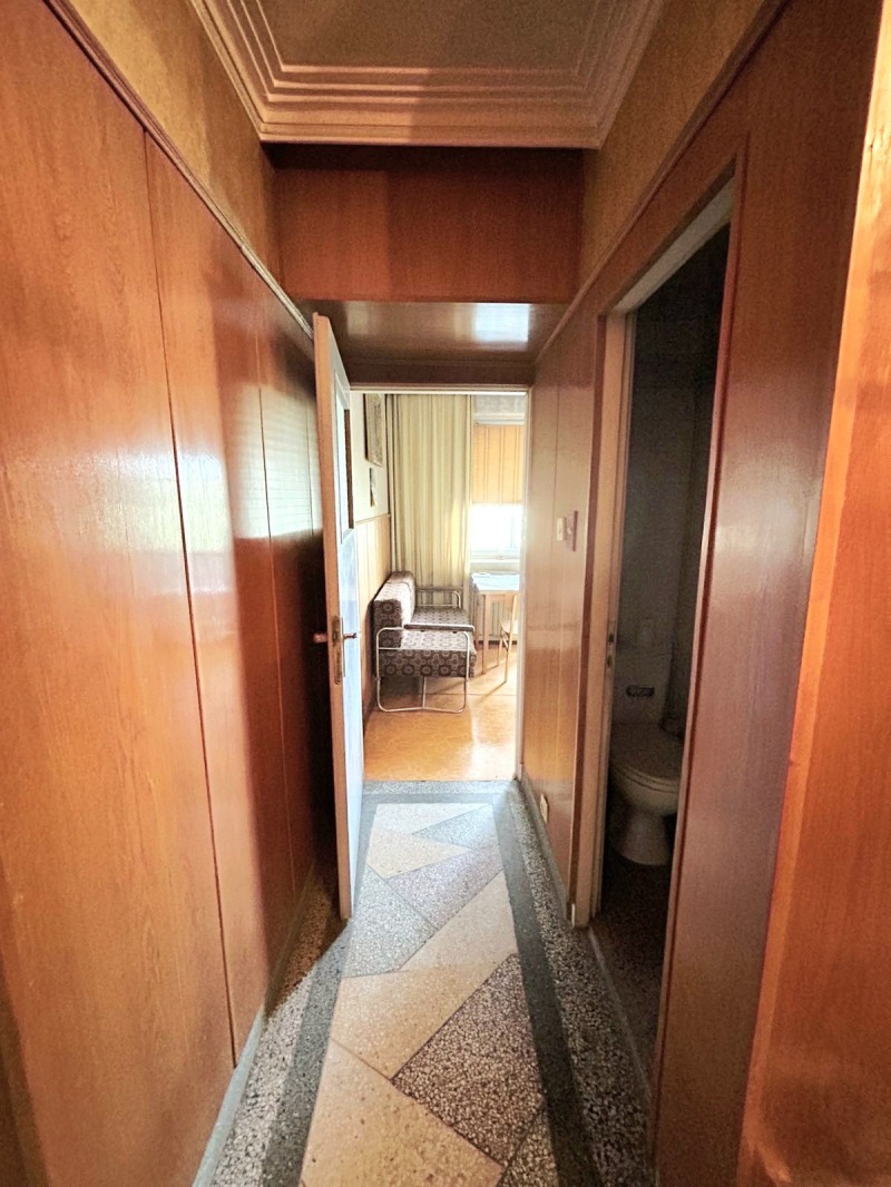 De vânzare  1 dormitor Sofia , Liulin - țentâr , 66 mp | 67789940 - imagine [2]