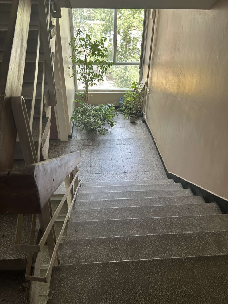 De vânzare  1 dormitor Sofia , Liulin - țentâr , 66 mp | 67789940 - imagine [14]