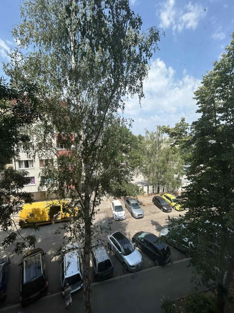 De vânzare  1 dormitor Sofia , Liulin - țentâr , 66 mp | 67789940 - imagine [11]