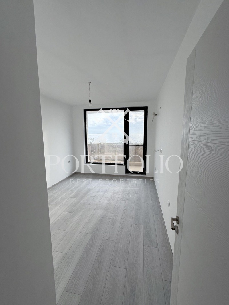 Продава 2-СТАЕН, гр. Поморие, област Бургас, снимка 2 - Апартаменти - 53185347