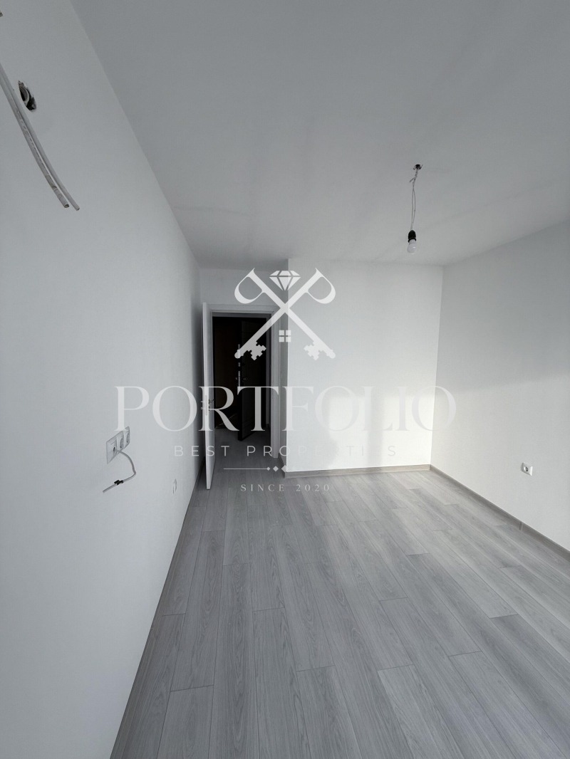 Продава 2-СТАЕН, гр. Поморие, област Бургас, снимка 3 - Апартаменти - 53185347