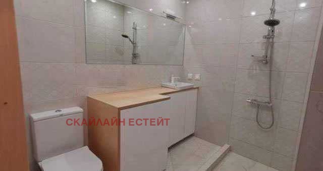 Продава 2-СТАЕН, гр. София, Белите брези, снимка 2 - Апартаменти - 54939986