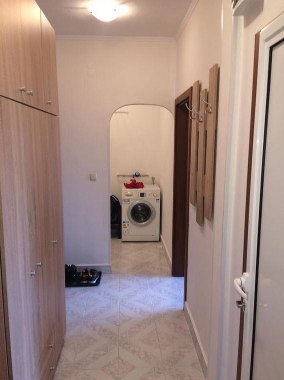Продава 2-СТАЕН, гр. София, Павлово, снимка 6 - Апартаменти - 54959791