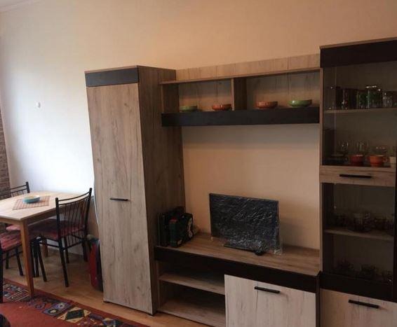 Продава 2-СТАЕН, гр. София, Павлово, снимка 2 - Апартаменти - 54959791