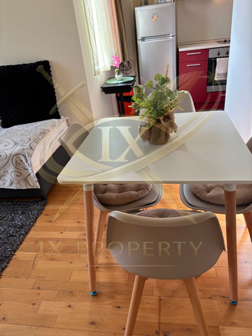 Продава 2-СТАЕН, гр. Китен, област Бургас, снимка 17 - Апартаменти - 56689375