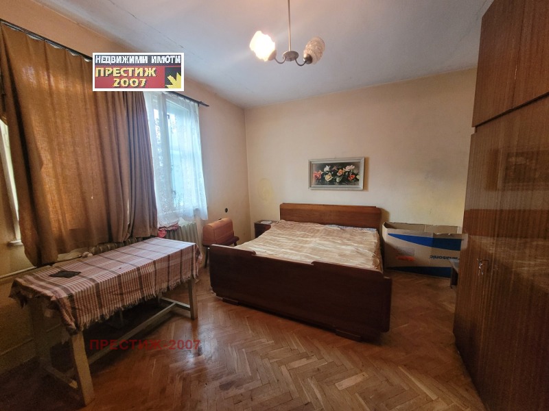 Продава  3-стаен град Шумен , Херсон , 90 кв.м | 71776880 - изображение [7]