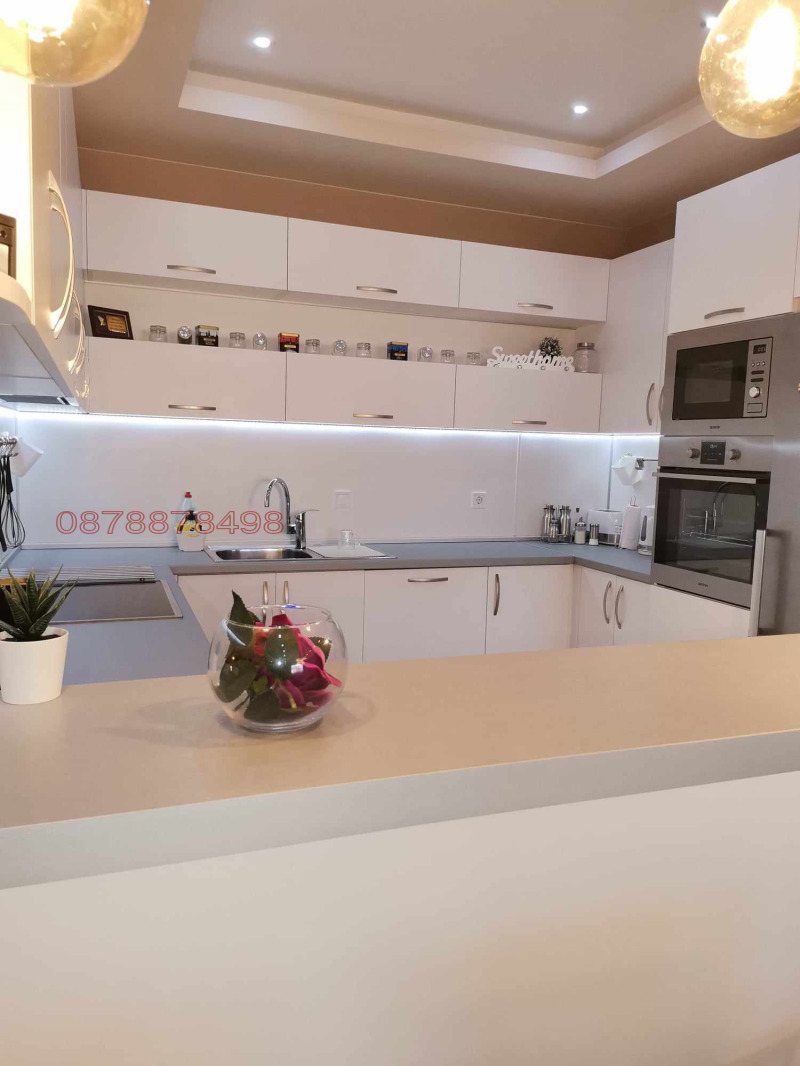 На продаж  2 спальні область Благоєвград , Гоце Делчев , 105 кв.м | 69526573