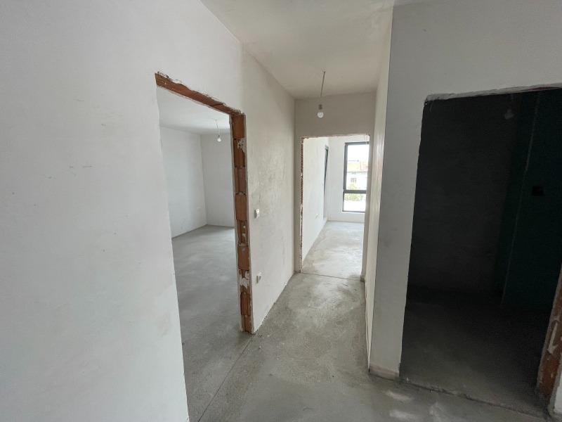 Na prodej  2 ložnice Plovdiv , Christo Smirnenski , 155 m2 | 47121852 - obraz [12]