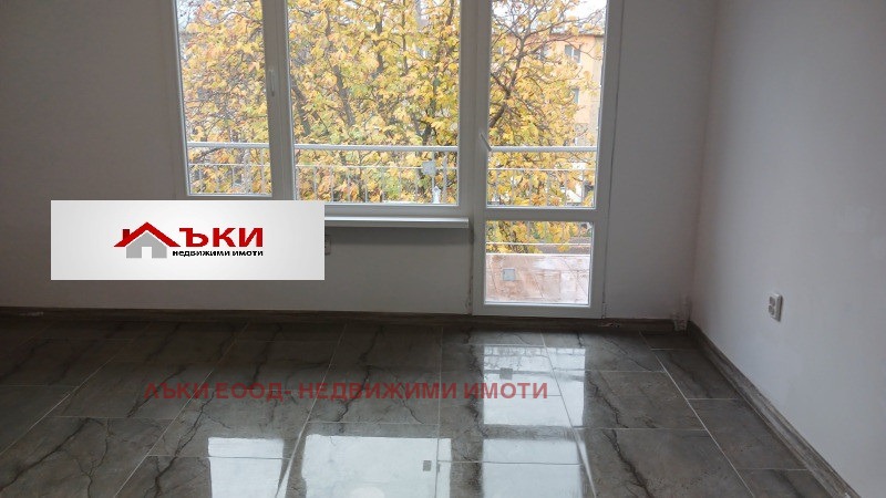 In vendita  2 camere da letto Sofia , Tolstoj , 61 mq | 61147923 - Immagine [5]