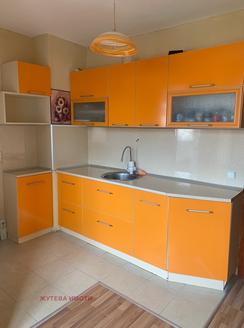 À vendre  1 chambre région Plovdiv , Sopot , 65 m² | 98780334