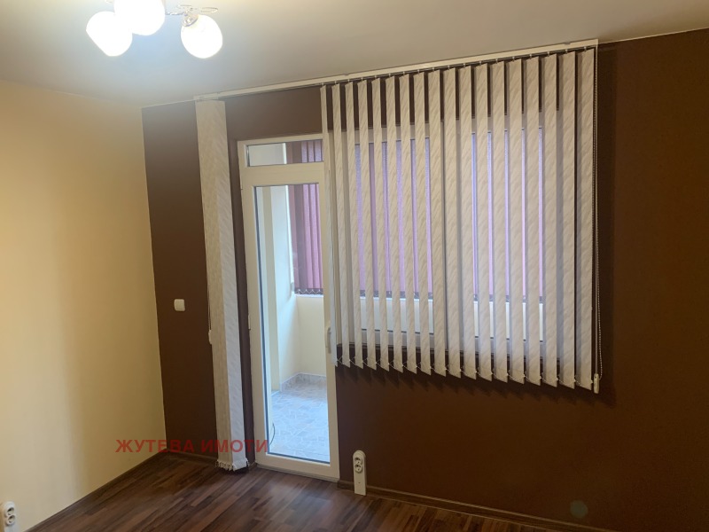 À vendre  1 chambre région Plovdiv , Sopot , 65 m² | 98780334 - image [2]