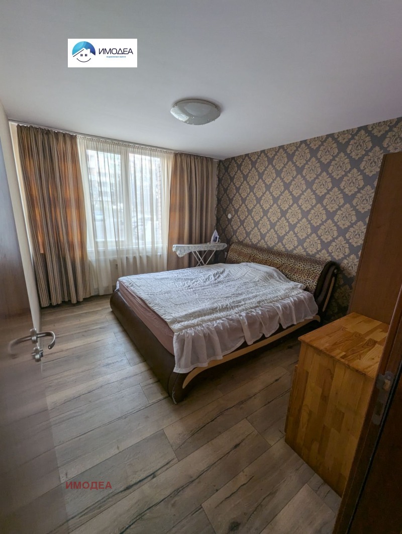 Eladó  2 hálószobás Veliko Tarnovo , Kolju Ficseto , 77 négyzetméter | 51033872 - kép [7]