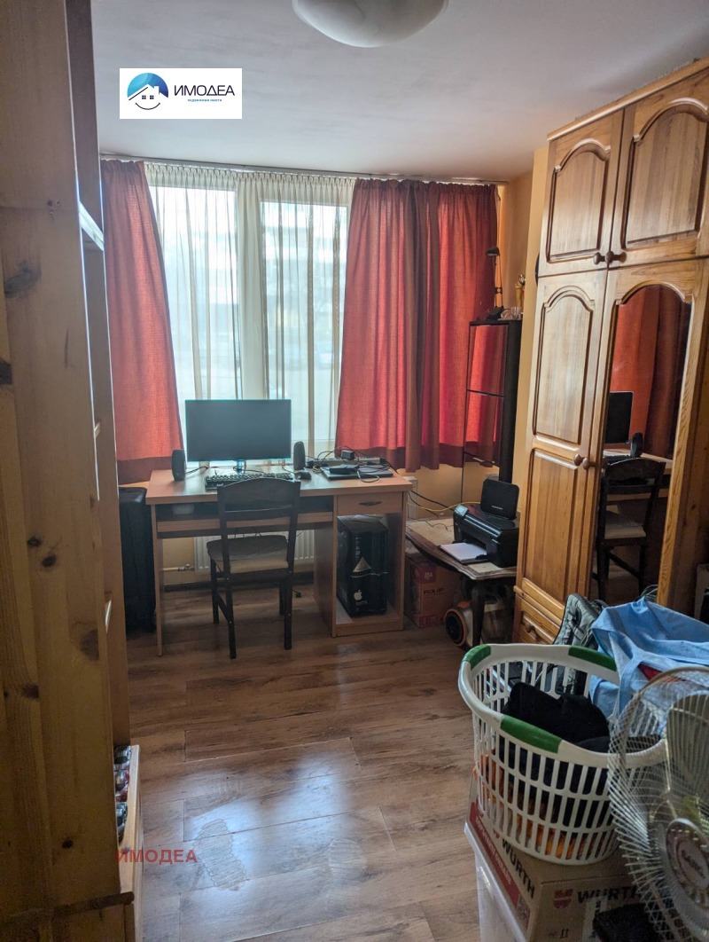 Eladó  2 hálószobás Veliko Tarnovo , Kolju Ficseto , 77 négyzetméter | 51033872 - kép [8]