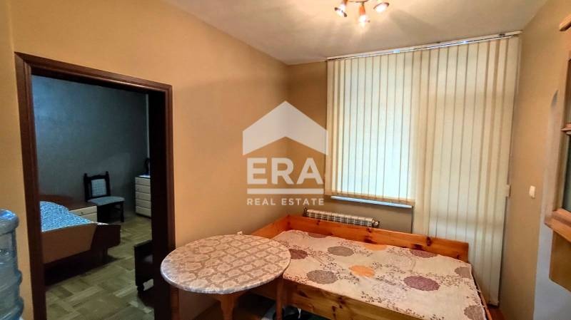 Продава  3-стаен град Кърджали , Възрожденци , 126 кв.м | 68311201 - изображение [5]