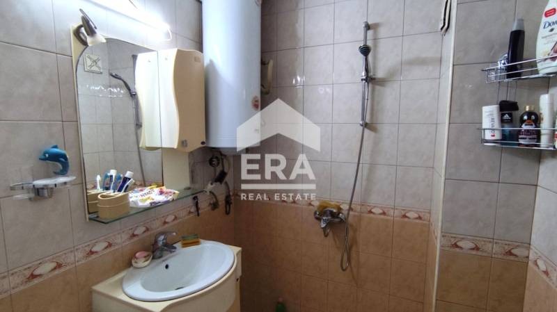 Продава  3-стаен град Кърджали , Възрожденци , 126 кв.м | 68311201 - изображение [9]