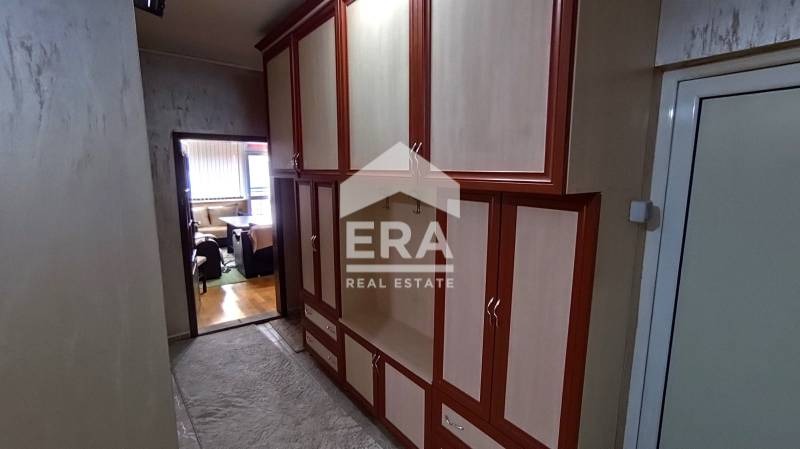 Продава 3-СТАЕН, гр. Кърджали, Възрожденци, снимка 2 - Aпартаменти - 49376569