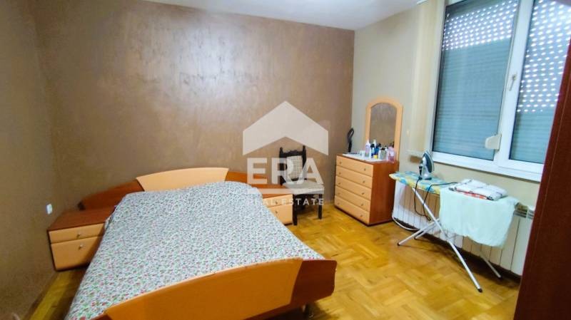 Продава 3-СТАЕН, гр. Кърджали, Възрожденци, снимка 7 - Aпартаменти - 49376569