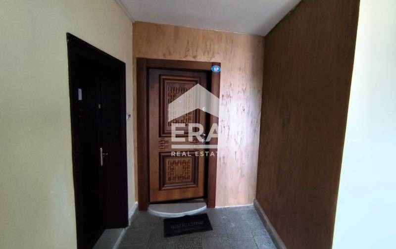 Продава  3-стаен град Кърджали , Възрожденци , 126 кв.м | 68311201 - изображение [2]