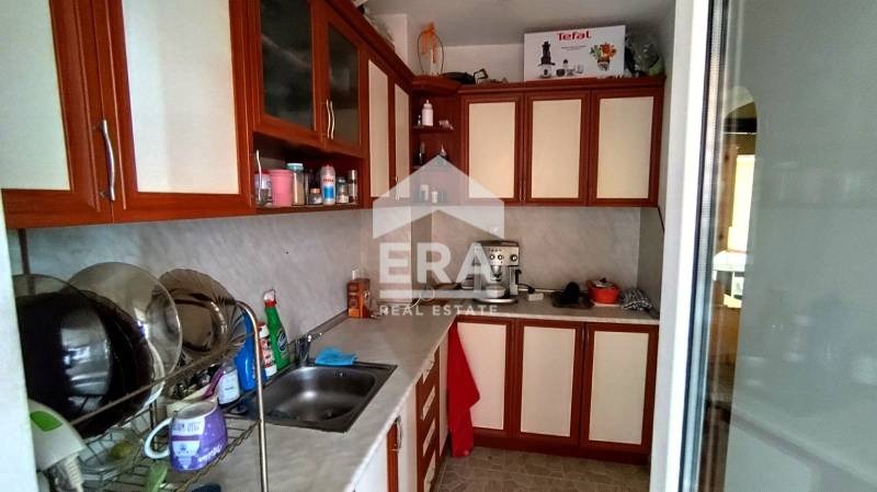 Продава  3-стаен град Кърджали , Възрожденци , 126 кв.м | 68311201 - изображение [6]