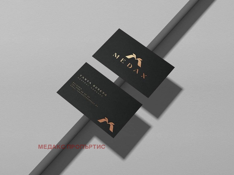 Продава 3-СТАЕН, гр. Бургас, област Бургас