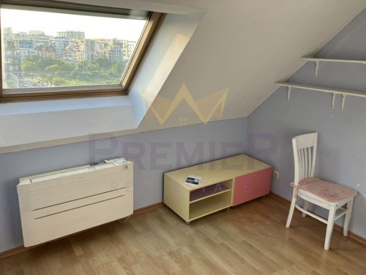 Eladó  2 hálószobás Sofia , Manastirski livadi , 115 négyzetméter | 40903948 - kép [7]