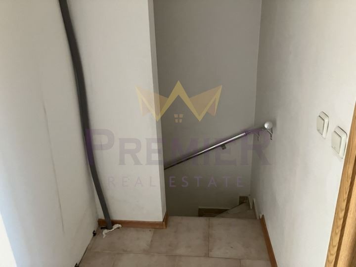 Eladó  2 hálószobás Sofia , Manastirski livadi , 115 négyzetméter | 40903948 - kép [13]