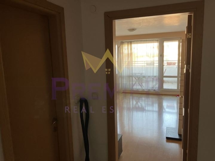 Eladó  2 hálószobás Sofia , Manastirski livadi , 115 négyzetméter | 40903948 - kép [10]