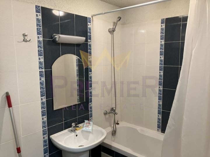 Eladó  2 hálószobás Sofia , Manastirski livadi , 115 négyzetméter | 40903948 - kép [12]