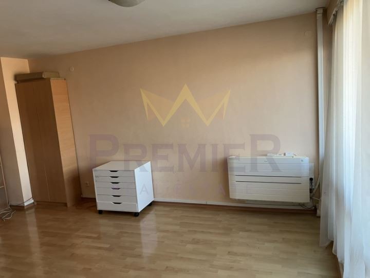 Eladó  2 hálószobás Sofia , Manastirski livadi , 115 négyzetméter | 40903948 - kép [8]