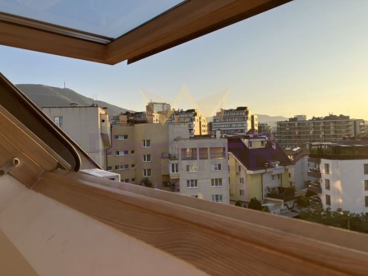 Eladó  2 hálószobás Sofia , Manastirski livadi , 115 négyzetméter | 40903948 - kép [9]