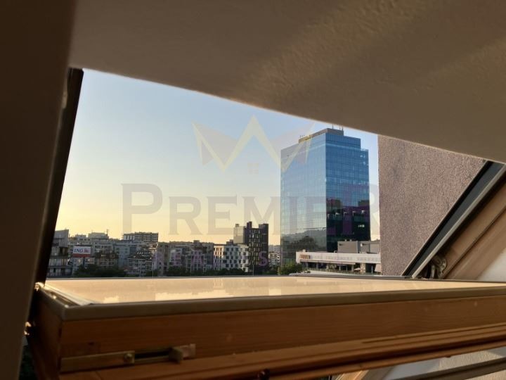 Eladó  2 hálószobás Sofia , Manastirski livadi , 115 négyzetméter | 40903948 - kép [2]