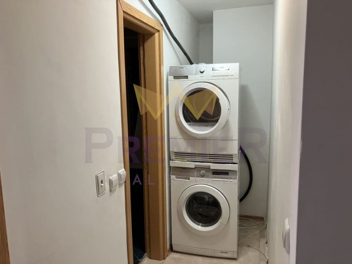 Eladó  2 hálószobás Sofia , Manastirski livadi , 115 négyzetméter | 40903948 - kép [14]