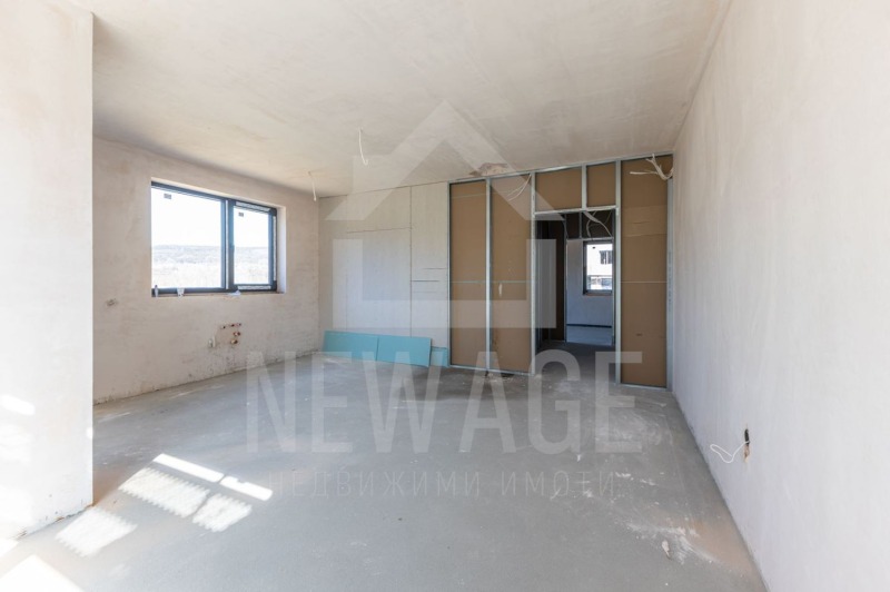 Продава 3-СТАЕН, гр. Варна, к.к. Св.Св. Константин и Елена, снимка 2 - Апартаменти - 51766102