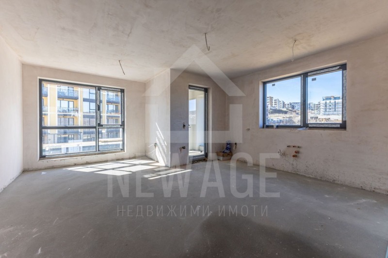 Продава 3-СТАЕН, гр. Варна, к.к. Св.Св. Константин и Елена