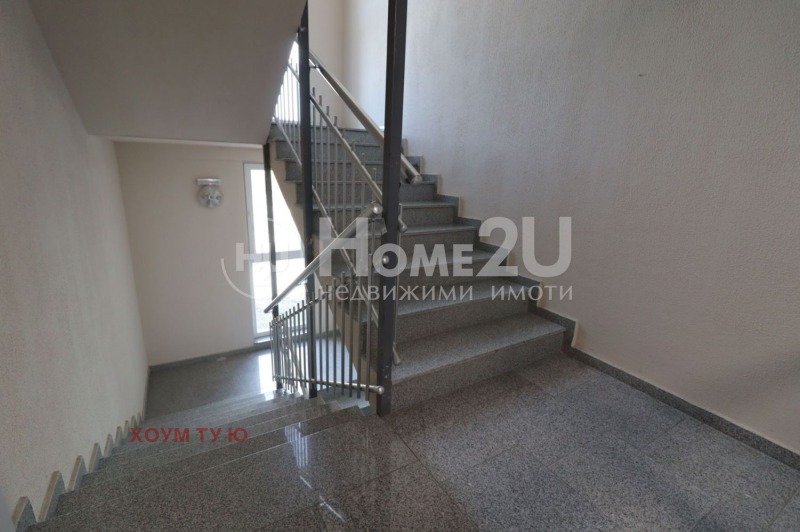 Продава 3-СТАЕН, гр. София, Горна баня, снимка 12 - Апартаменти - 52275710