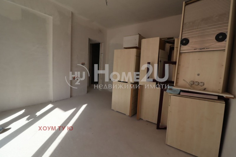 Продава 3-СТАЕН, гр. София, Горна баня, снимка 5 - Апартаменти - 52275710