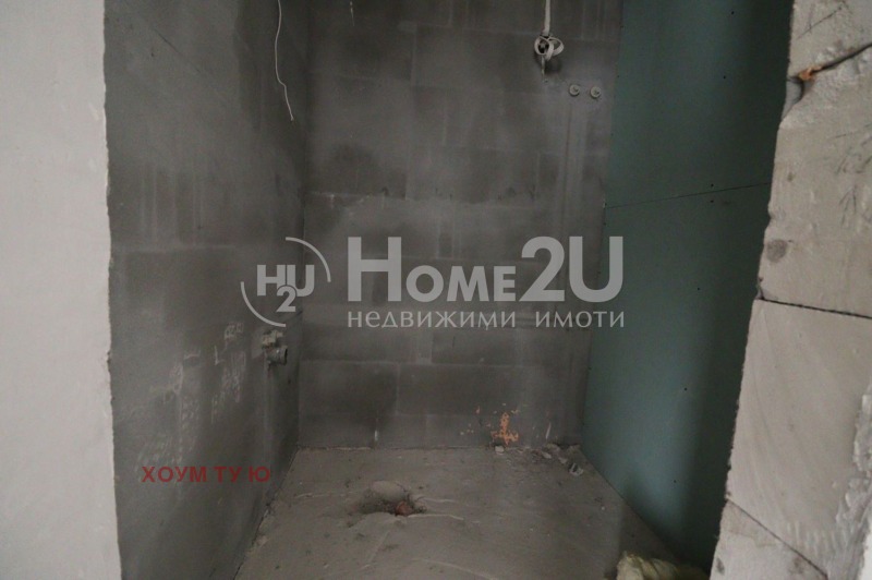 Продава 3-СТАЕН, гр. София, Горна баня, снимка 8 - Апартаменти - 52275710