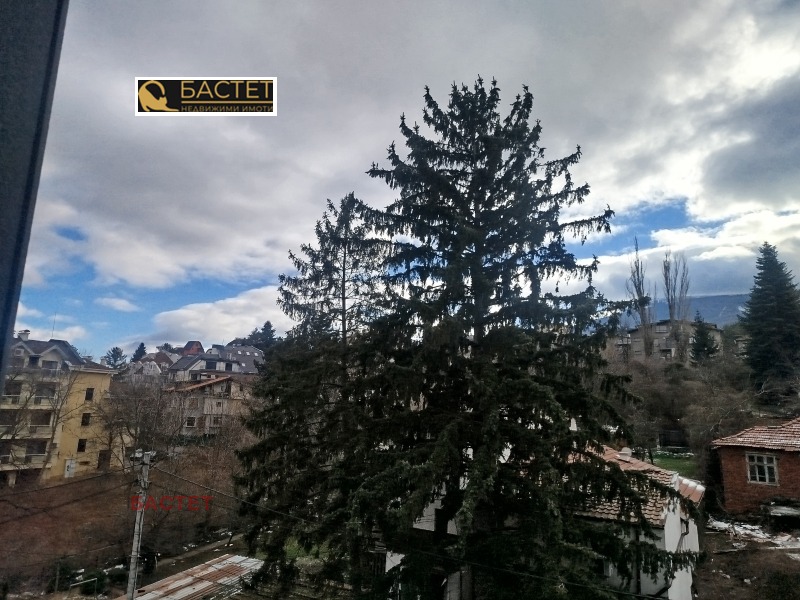 Продава 3-СТАЕН, гр. София, Бояна, снимка 8 - Апартаменти - 53077228