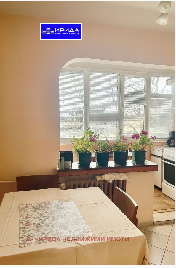 Продава 3-СТАЕН, гр. София, Надежда 3, снимка 3 - Апартаменти - 53369609