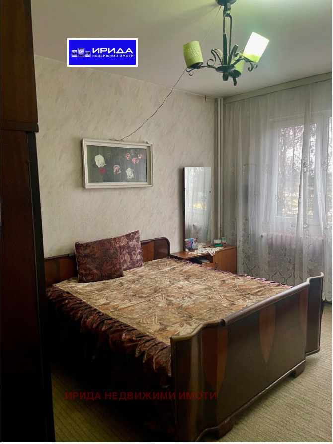 Продава 3-СТАЕН, гр. София, Надежда 3, снимка 5 - Апартаменти - 53369609