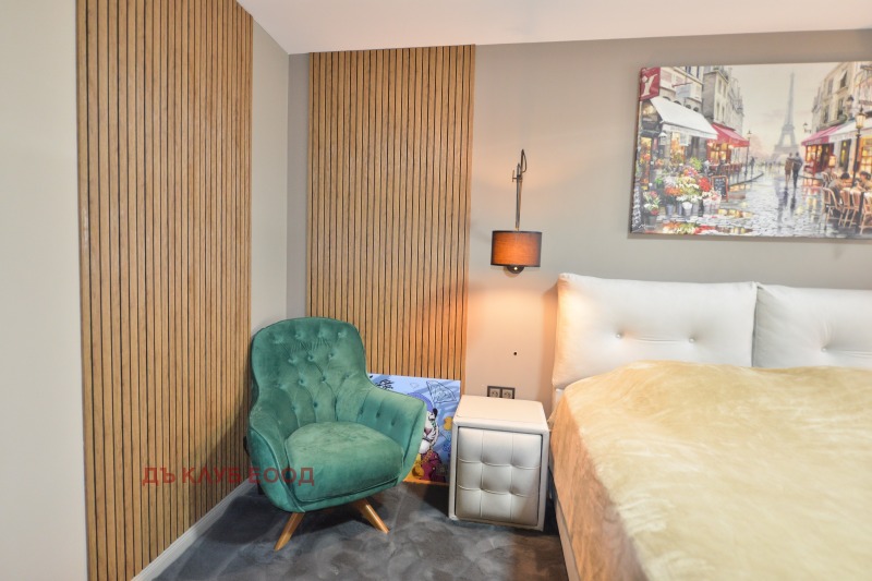 Продава 3-СТАЕН, гр. София, Малинова долина, снимка 9 - Апартаменти - 53374814