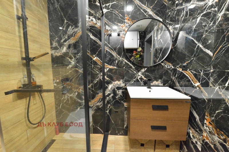 Продава 3-СТАЕН, гр. София, Малинова долина, снимка 16 - Апартаменти - 53374814