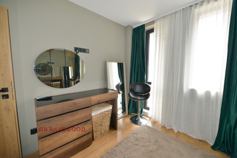 Продава 3-СТАЕН, гр. София, Малинова долина, снимка 13 - Апартаменти - 53374814