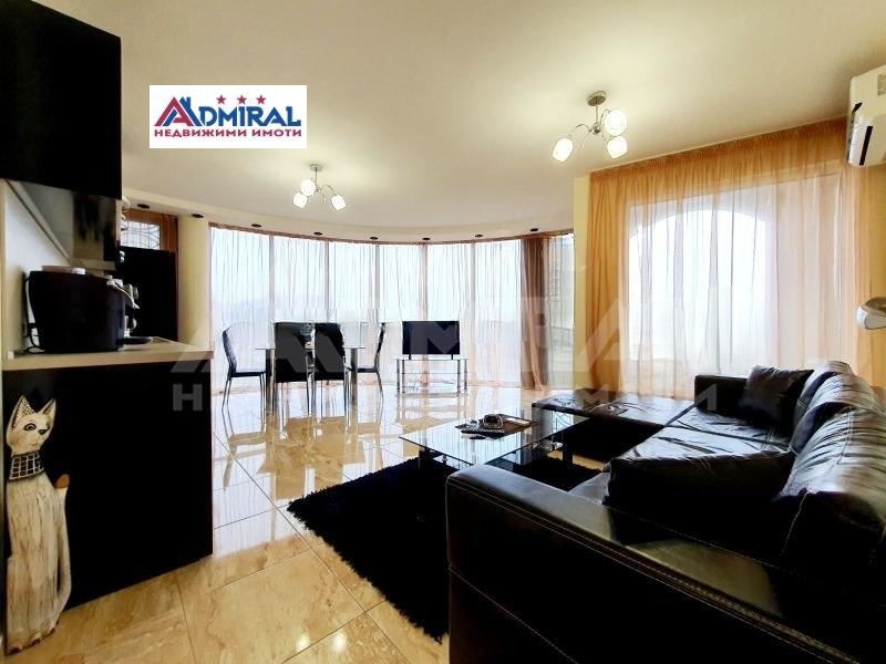 Продава 3-СТАЕН, гр. Поморие, област Бургас