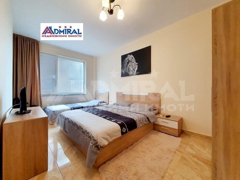 Продава 3-СТАЕН, гр. Поморие, област Бургас, снимка 6 - Апартаменти - 53390005