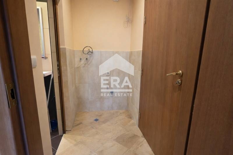 Продава 3-СТАЕН, гр. Велико Търново, Център, снимка 11 - Апартаменти - 54554288