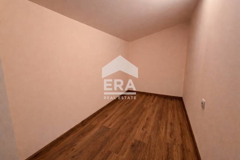Продава 3-СТАЕН, гр. Велико Търново, Център, снимка 9 - Апартаменти - 54554288
