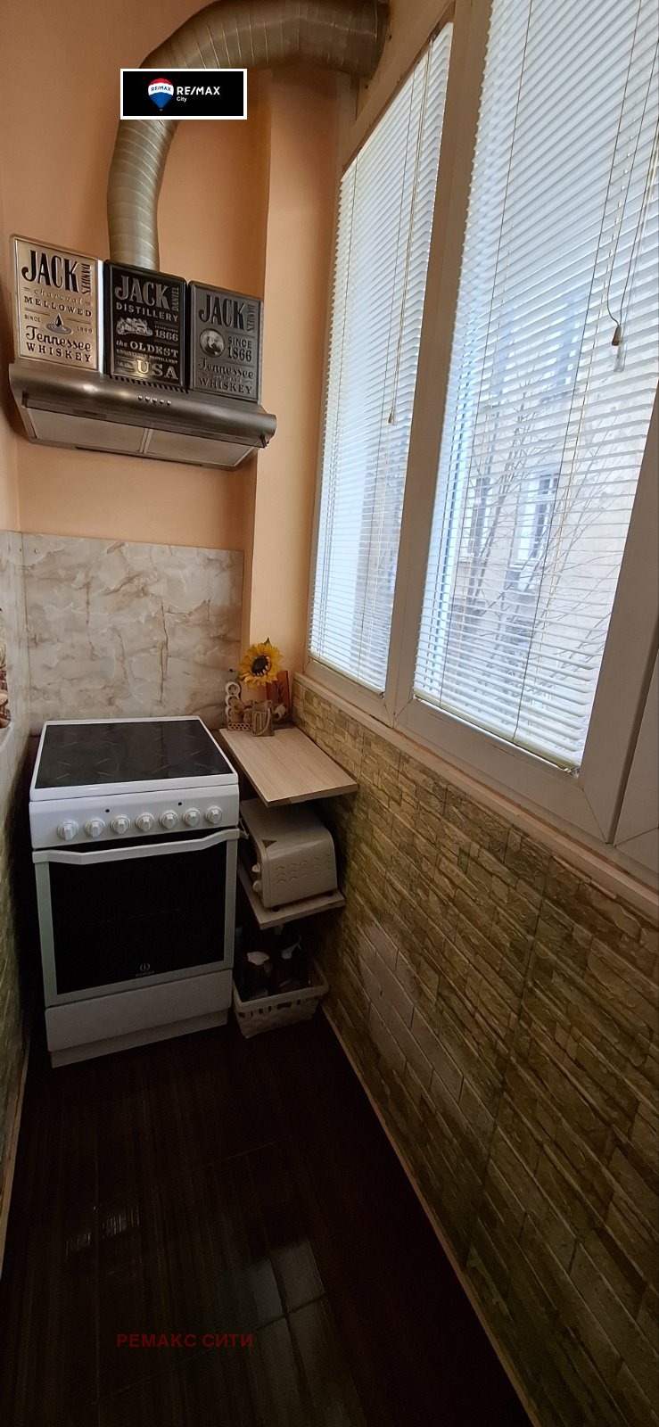 Продава 3-СТАЕН, гр. София, Център, снимка 4 - Апартаменти - 54815738