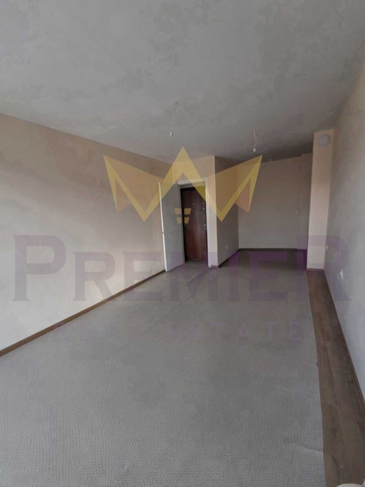 Продава 3-СТАЕН, гр. Пловдив, Тракия, снимка 4 - Апартаменти - 55202041